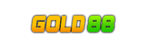 gold88